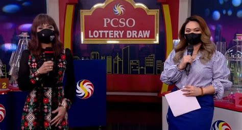 july 8 2022 lotto result|July 8, 2022 (Friday) .